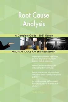 Root Cause Analysis: A Complete Guide for 